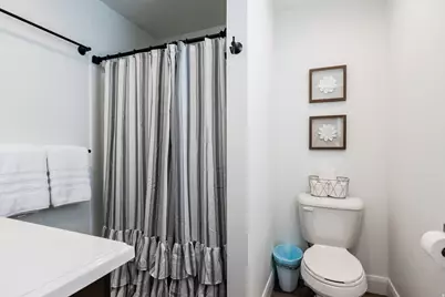 1512 E 1260 N, Logan, UT 84341 - Photo 15