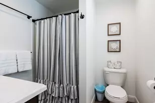 1512 E 1260 N, Logan, UT 84341 - Photo 15