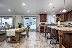 4842 N Goosefoot Dr, Eagle Mountain, UT 84005 - Photo 15