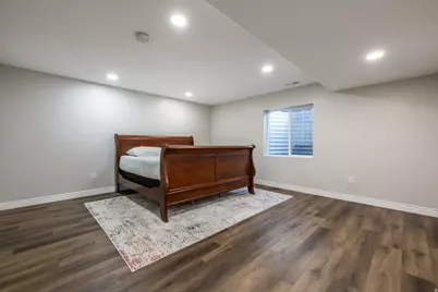 4842 N Goosefoot Dr, Eagle Mountain, UT 84005 - Photo 41