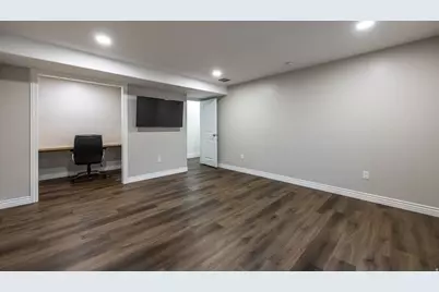 4842 N Goosefoot Dr, Eagle Mountain, UT 84005 - Photo 43