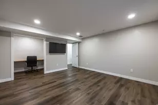 4842 N Goosefoot Dr, Eagle Mountain, UT 84005 - Photo 43