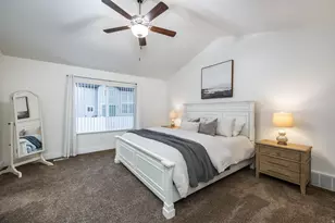 4842 N Goosefoot Dr, Eagle Mountain, UT 84005 - Photo 19