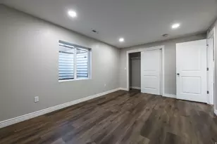 4842 N Goosefoot Dr, Eagle Mountain, UT 84005 - Photo 39