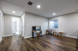 4842 N Goosefoot Dr, Eagle Mountain, UT 84005 - Photo 37