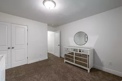 4842 N Goosefoot Dr, Eagle Mountain, UT 84005 - Photo 29