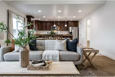 4842 N Goosefoot Dr, Eagle Mountain, UT 84005 - Photo 7