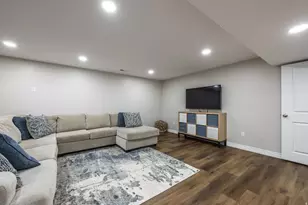 4842 N Goosefoot Dr, Eagle Mountain, UT 84005 - Photo 35