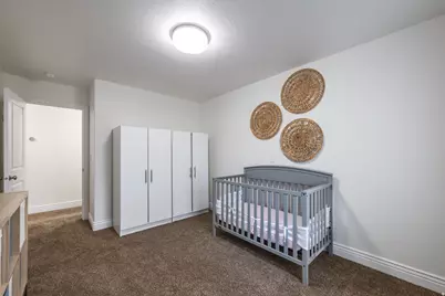 4842 N Goosefoot Dr, Eagle Mountain, UT 84005 - Photo 27