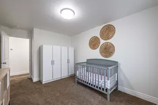 4842 N Goosefoot Dr, Eagle Mountain, UT 84005 - Photo 27