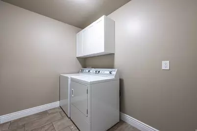 4842 N Goosefoot Dr, Eagle Mountain, UT 84005 - Photo 31