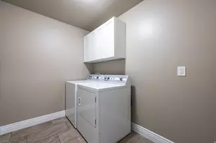 4842 N Goosefoot Dr, Eagle Mountain, UT 84005 - Photo 31