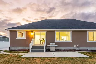 4842 N Goosefoot Dr, Eagle Mountain, UT 84005 - Photo 47