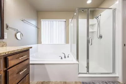 4842 N Goosefoot Dr, Eagle Mountain, UT 84005 - Photo 23