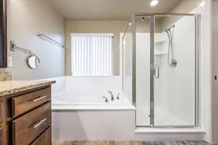 4842 N Goosefoot Dr, Eagle Mountain, UT 84005 - Photo 23