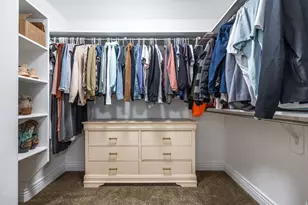 4842 N Goosefoot Dr, Eagle Mountain, UT 84005 - Photo 25