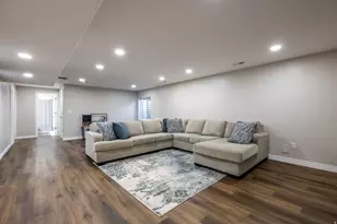 4842 N Goosefoot Dr, Eagle Mountain, UT 84005 - Photo 33