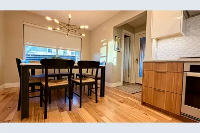 2284 S Brentwood Cir E, Salt Lake City, UT 84158 - Photo 11