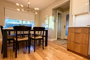 2284 S Brentwood Cir E, Salt Lake City, UT 84158 - Photo 11