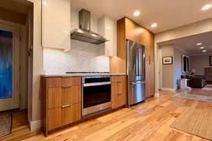 2284 S Brentwood Cir E, Salt Lake City, UT 84158 - Photo 7