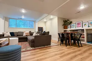 2284 S Brentwood Cir E, Salt Lake City, UT 84158 - Photo 33