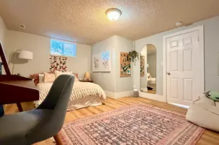 2284 S Brentwood Cir E, Salt Lake City, UT 84158 - Photo 25