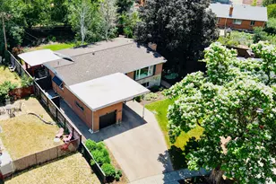 2284 S Brentwood Cir E, Salt Lake City, UT 84158 - Photo 41