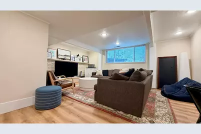 2284 S Brentwood Cir E, Salt Lake City, UT 84158 - Photo 21