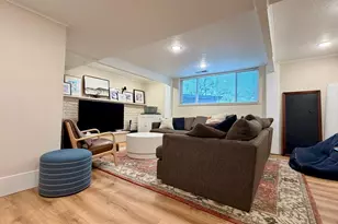 2284 S Brentwood Cir E, Salt Lake City, UT 84158 - Photo 21