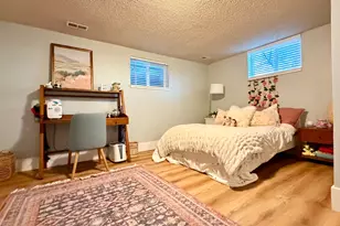 2284 S Brentwood Cir E, Salt Lake City, UT 84158 - Photo 23