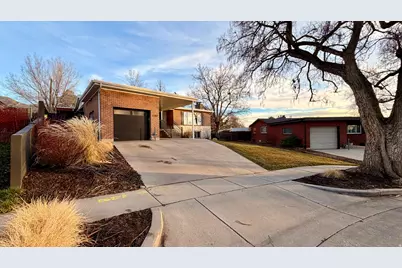 2284 S Brentwood Cir E, Salt Lake City, UT 84158 - Photo 37