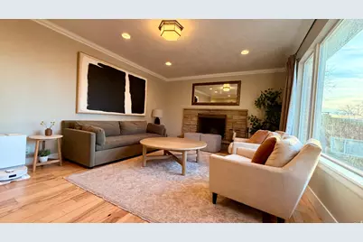 2284 S Brentwood Cir E, Salt Lake City, UT 84158 - Photo 5