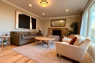 2284 S Brentwood Cir E, Salt Lake City, UT 84158 - Photo 5