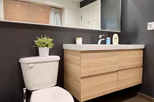 2284 S Brentwood Cir E, Salt Lake City, UT 84158 - Photo 27