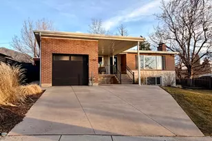 2284 S Brentwood Cir E, Salt Lake City, UT 84158 - Photo 3