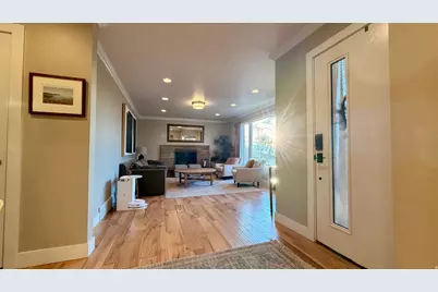 2284 S Brentwood Cir E, Salt Lake City, UT 84158 - Photo 39