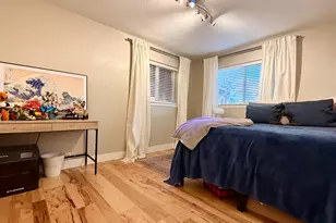 2284 S Brentwood Cir E, Salt Lake City, UT 84158 - Photo 13