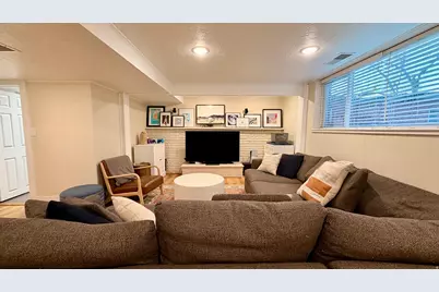 2284 S Brentwood Cir E, Salt Lake City, UT 84158 - Photo 19