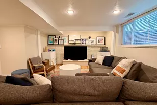 2284 S Brentwood Cir E, Salt Lake City, UT 84158 - Photo 19