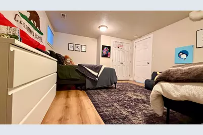 2284 S Brentwood Cir E, Salt Lake City, UT 84158 - Photo 35