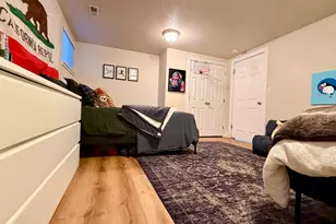 2284 S Brentwood Cir E, Salt Lake City, UT 84158 - Photo 35