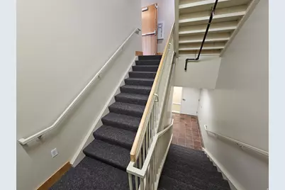 136 W 12300 S, Draper, UT 84020 - Photo 21