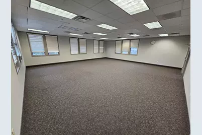 136 W 12300 S, Draper, UT 84020 - Photo 5