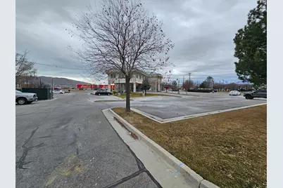 136 W 12300 S, Draper, UT 84020 - Photo 25