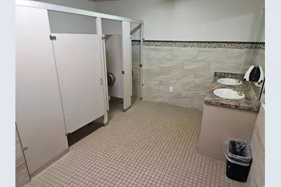 136 W 12300 S, Draper, UT 84020 - Photo 23