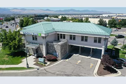 136 W 12300 S, Draper, UT 84020 - Photo 1