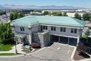 136 W 12300 S, Draper, UT 84020 - Photo 1