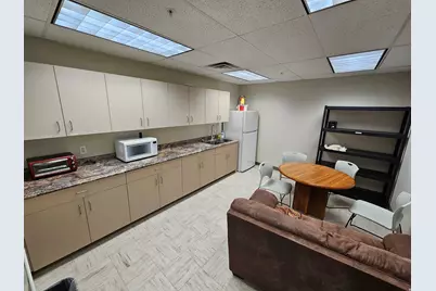 136 W 12300 S, Draper, UT 84020 - Photo 19