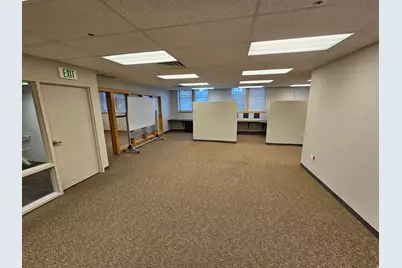 136 W 12300 S, Draper, UT 84020 - Photo 15