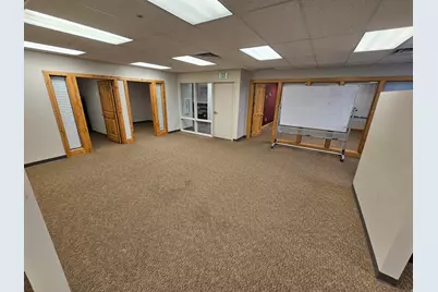 136 W 12300 S, Draper, UT 84020 - Photo 9